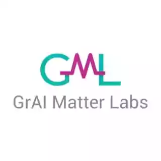 GrAI Matter Labs