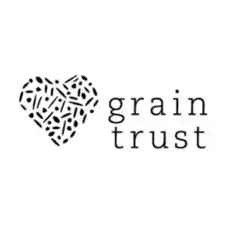 Grain Trust