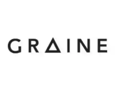 Graine