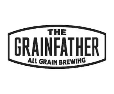 Grainfather