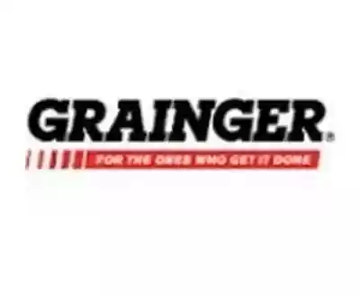 Grainger