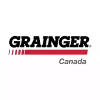 Grainger CA