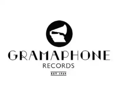 Gramaphone Records