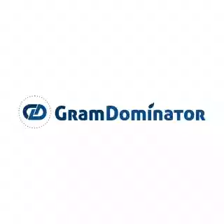 GramDominator