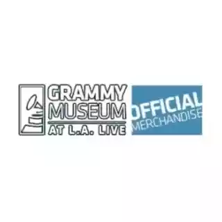 The Grammy Museum