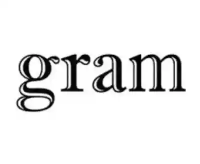 Gram Shoes