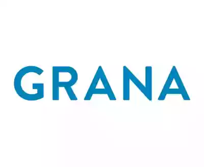 Grana