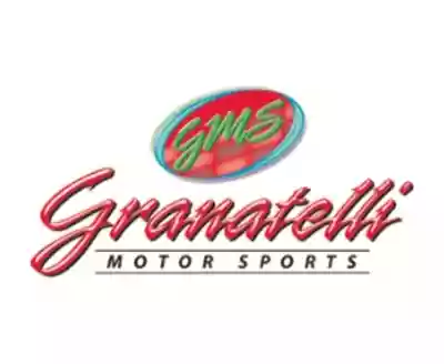 Granatelli Motor Sports