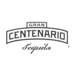 Gran Centenario