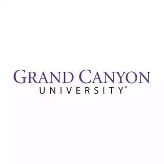 Grand Canyon University