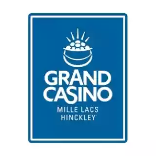 Grand Casino MN