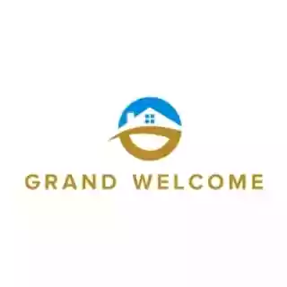 Grand Welcome