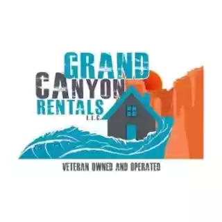Grand Canyon Rentals