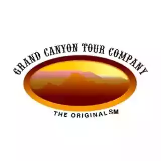 Grand Canyon Tour Company