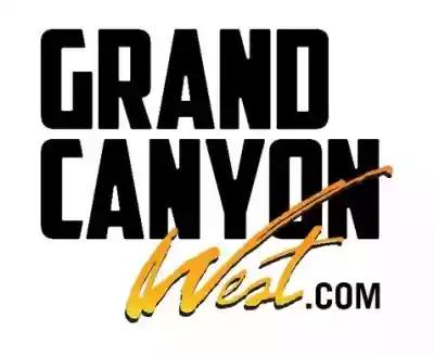 Grand Canyon West