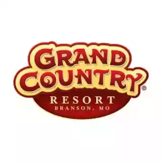 Grand Country Resort