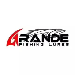 GrandeFishing