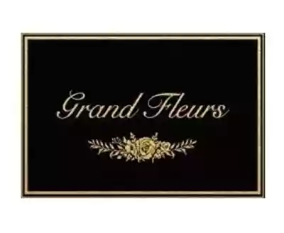 Grand Fleurs
