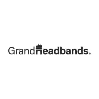 Grand Headbands