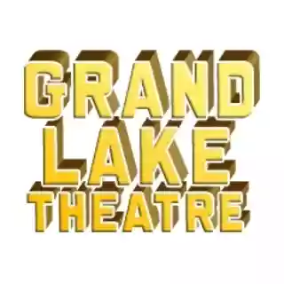 Grand Lake Theater