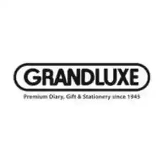 Grandluxe