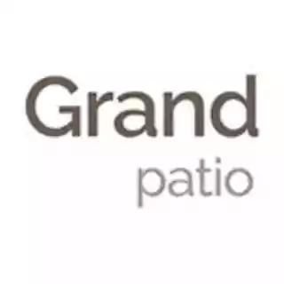 Grand Patio