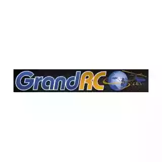 GrandRC