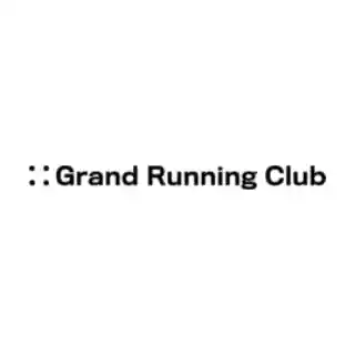 Grand Running Club