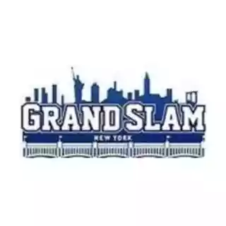 Grand Slam New York