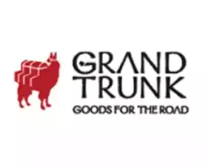 Grand Trunk