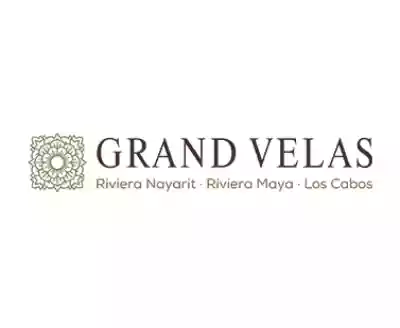 Grand Velas