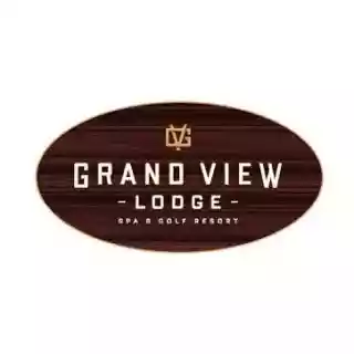 Grand View Lodge