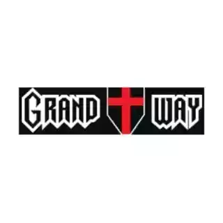 Grandway