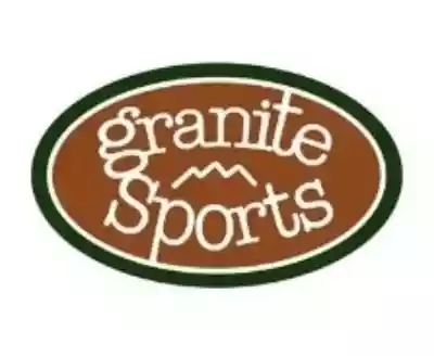 Granite Sports