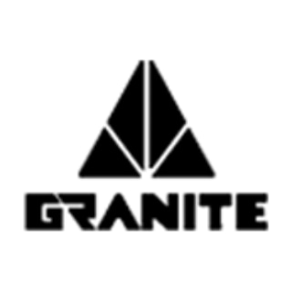 Granite