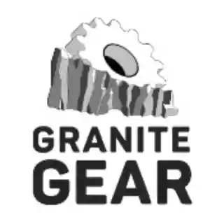 Granite Gear logo