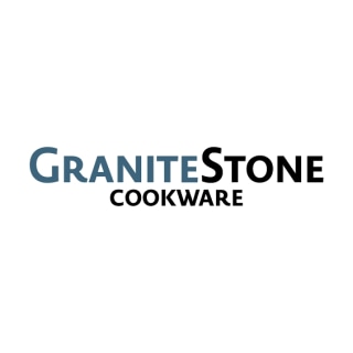 GraniteStone 