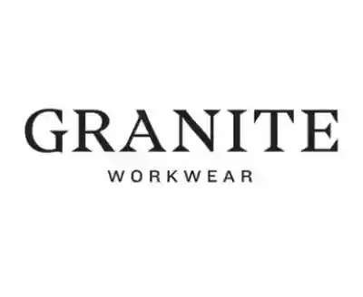 Granite Workwear