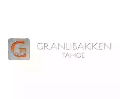 Granlibakken