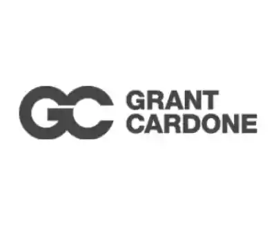 Grant Cardone