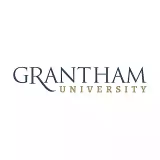 Grantham University