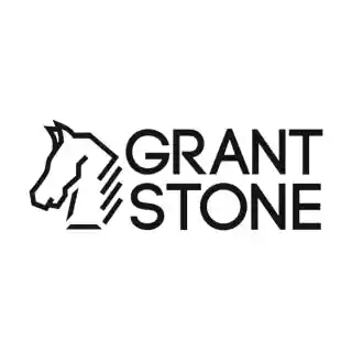 Grant Stone