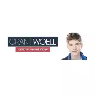 Grant Woell