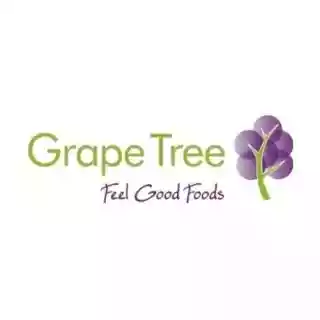 Grape Tree