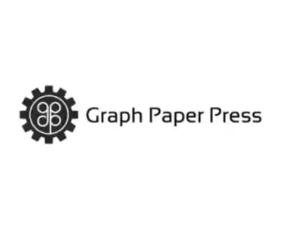 Graph Paper Press