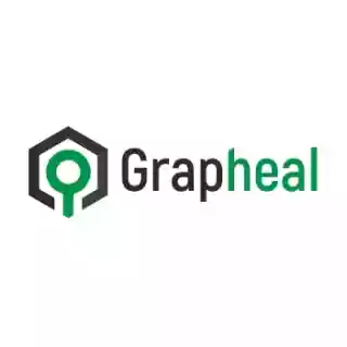 Grapheal