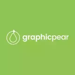 Graphic Pear