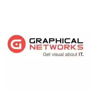 Graphical Networks