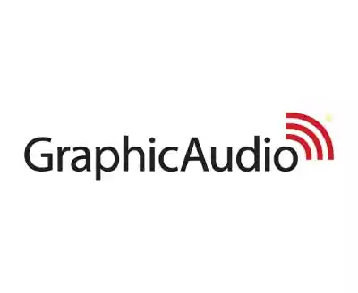 GraphicAudio