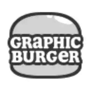 GraphicBurger